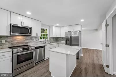 14026 Briarwood Drive, Laurel, MD 20708 - Photo 15