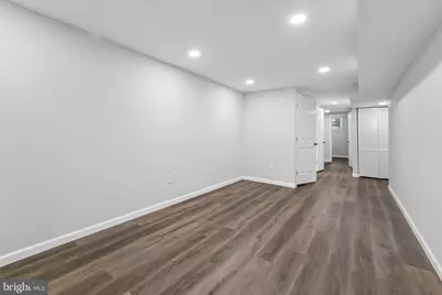 14026 Briarwood Drive, Laurel, MD 20708 - Photo 37