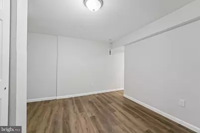 14026 Briarwood Drive, Laurel, MD 20708 - Photo 39