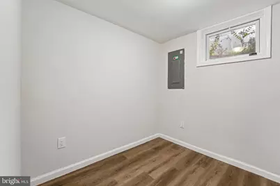 14026 Briarwood Drive, Laurel, MD 20708 - Photo 41