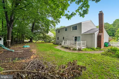 14026 Briarwood Drive, Laurel, MD 20708 - Photo 47