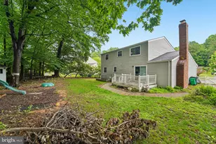 14026 Briarwood Dr, Laurel, MD 20708 - Photo 47