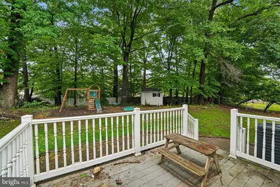 14026 Briarwood Drive, Laurel, MD 20708 - Photo 43