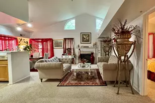 13900 Farnsworth Ln, Upper Marlboro, MD 20772 - Photo 1
