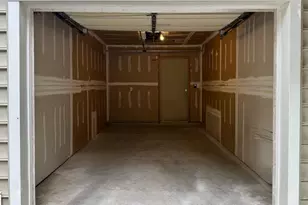 13900 Farnsworth Ln, Upper Marlboro, MD 20772 - Photo 23