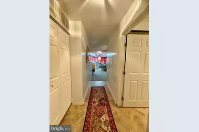 13900 Farnsworth Lane #4407, Upper Marlboro, MD 20772 - Photo 17