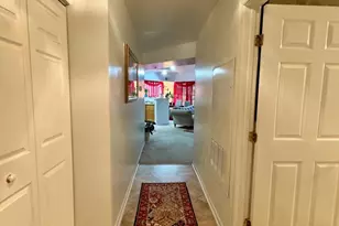 13900 Farnsworth Ln, Upper Marlboro, MD 20772 - Photo 17