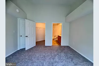 13900 Farnsworth Lane #4407, Upper Marlboro, MD 20772 - Photo 15