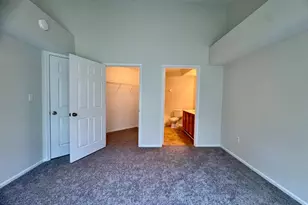 13900 Farnsworth Ln, Upper Marlboro, MD 20772 - Photo 15