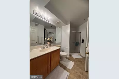 13900 Farnsworth Lane #4407, Upper Marlboro, MD 20772 - Photo 9