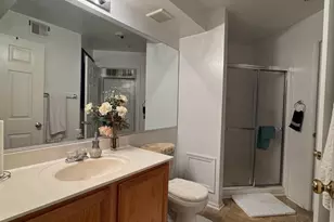 13900 Farnsworth Ln, Upper Marlboro, MD 20772 - Photo 9