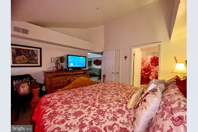 13900 Farnsworth Lane #4407, Upper Marlboro, MD 20772 - Photo 11