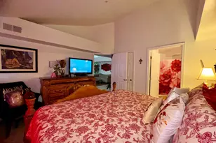 13900 Farnsworth Ln, Upper Marlboro, MD 20772 - Photo 11