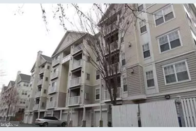 13900 Farnsworth Lane #4407, Upper Marlboro, MD 20772 - Photo 21