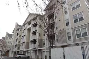 13900 Farnsworth Ln, Upper Marlboro, MD 20772 - Photo 21