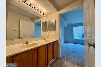 13900 Farnsworth Lane #4407, Upper Marlboro, MD 20772 - Photo 17