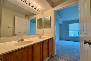 13900 Farnsworth Ln, Upper Marlboro, MD 20772 - Photo 17
