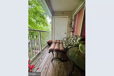 13900 Farnsworth Lane #4407, Upper Marlboro, MD 20772 - Photo 15