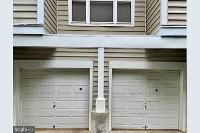 13900 Farnsworth Lane #4407, Upper Marlboro, MD 20772 - Photo 19