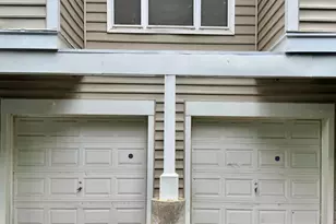 13900 Farnsworth Ln, Upper Marlboro, MD 20772 - Photo 19