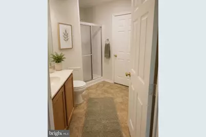 13900 Farnsworth Lane #4407, Upper Marlboro, MD 20772 - Photo 5