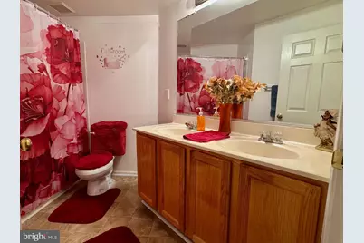 13900 Farnsworth Lane #4407, Upper Marlboro, MD 20772 - Photo 13