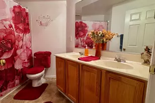 13900 Farnsworth Ln, Upper Marlboro, MD 20772 - Photo 13
