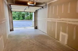 13900 Farnsworth Ln, Upper Marlboro, MD 20772 - Photo 9