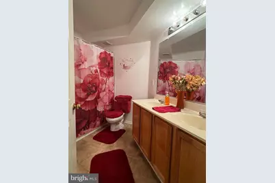 13900 Farnsworth Lane #4407, Upper Marlboro, MD 20772 - Photo 13