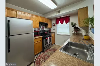 13900 Farnsworth Lane #4407, Upper Marlboro, MD 20772 - Photo 5