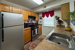13900 Farnsworth Ln, Upper Marlboro, MD 20772 - Photo 5