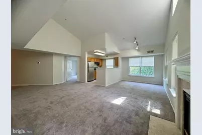 13900 Farnsworth Lane #4407, Upper Marlboro, MD 20772 - Photo 13