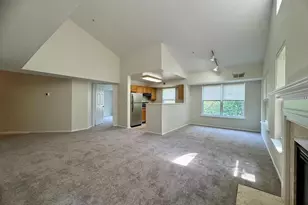13900 Farnsworth Ln, Upper Marlboro, MD 20772 - Photo 13