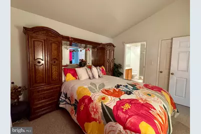 13900 Farnsworth Lane #4407, Upper Marlboro, MD 20772 - Photo 7