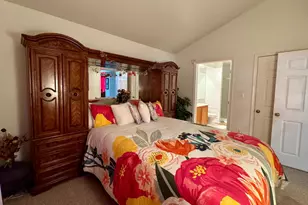 13900 Farnsworth Ln, Upper Marlboro, MD 20772 - Photo 7