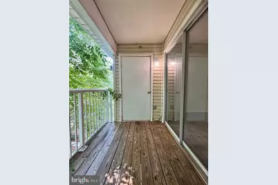 13900 Farnsworth Lane #4407, Upper Marlboro, MD 20772 - Photo 21