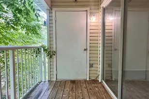 13900 Farnsworth Ln, Upper Marlboro, MD 20772 - Photo 21