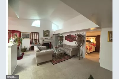 13900 Farnsworth Lane #4407, Upper Marlboro, MD 20772 - Photo 3
