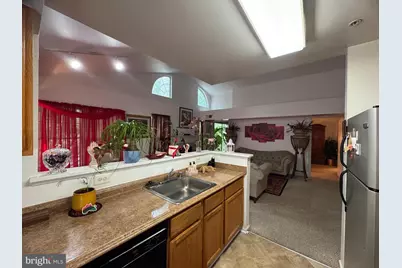 13900 Farnsworth Lane #4407, Upper Marlboro, MD 20772 - Photo 5