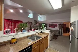 13900 Farnsworth Ln, Upper Marlboro, MD 20772 - Photo 5