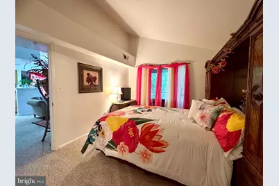 13900 Farnsworth Lane #4407, Upper Marlboro, MD 20772 - Photo 9