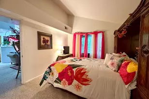 13900 Farnsworth Ln, Upper Marlboro, MD 20772 - Photo 9