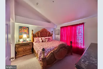 13900 Farnsworth Lane #4407, Upper Marlboro, MD 20772 - Photo 11