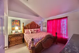 13900 Farnsworth Ln, Upper Marlboro, MD 20772 - Photo 11
