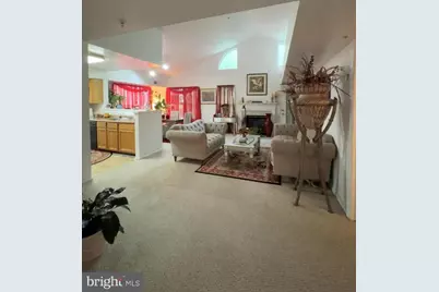 13900 Farnsworth Lane #4407, Upper Marlboro, MD 20772 - Photo 17