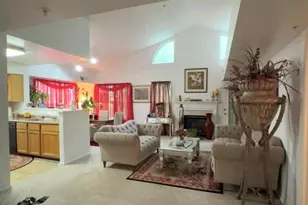 13900 Farnsworth Ln, Upper Marlboro, MD 20772 - Photo 17