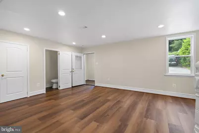 8519 Chestnut Avenue, Bowie, MD 20715 - Photo 27