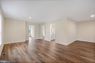 8519 Chestnut Avenue, Bowie, MD 20715 - Photo 35