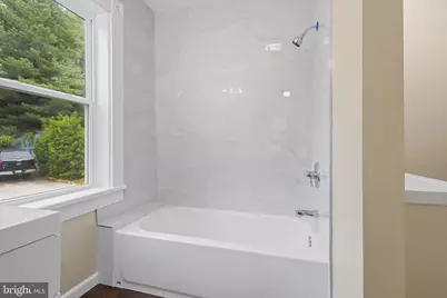 8519 Chestnut Avenue, Bowie, MD 20715 - Photo 19