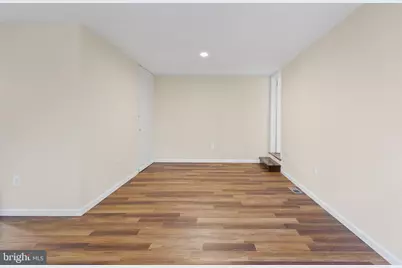 8519 Chestnut Avenue, Bowie, MD 20715 - Photo 33